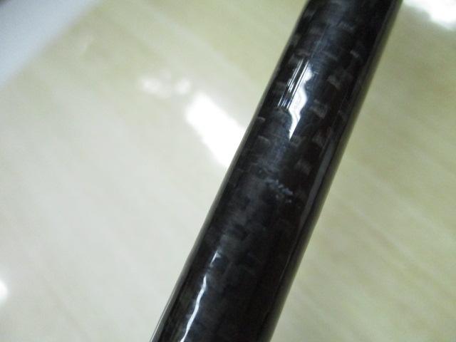 エンターテナーXSR 702UL｜＠ベリーネット 日本最大新品中古釣具WEB