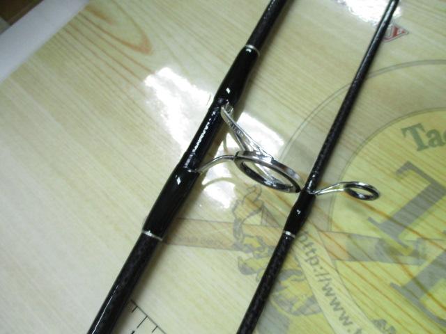 新品未使用　リョービ　エンターテナーＸＳＲ　７０２ＵＬ 新品未使用 リョービ エンターテナーXSR 702UL エンターテナー