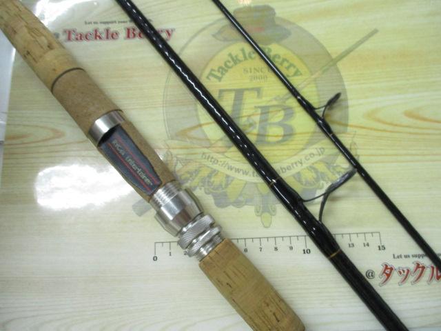 エンターテナースペシャル1103L