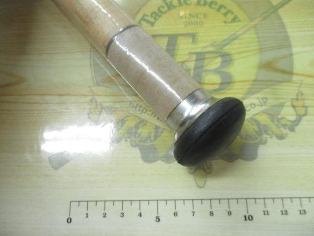 エンターテナースペシャル1103L