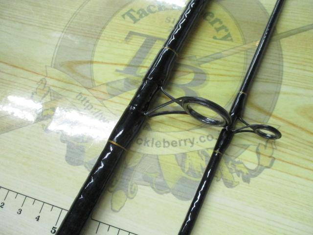 エンターテナースペシャル1103L