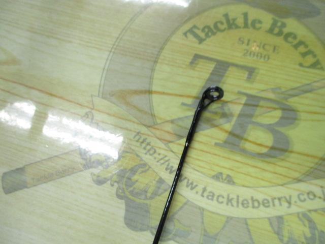 エンターテナースペシャル1103L