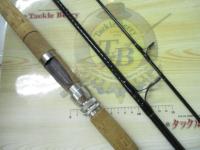 エンターテナースペシャル1103L