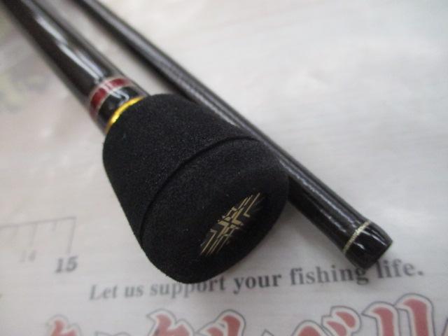 ラグゼEG Xアルティメット S82ML-solid｜＠ベリーネット 日本最大新品