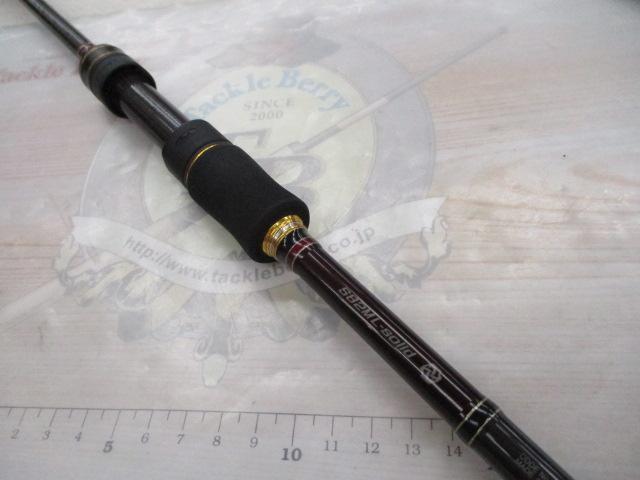 ラグゼEG Xアルティメット S82ML-solid｜＠ベリーネット 日本最大新品