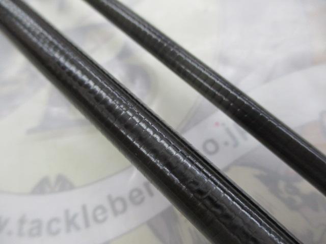 ラグゼEG Xアルティメット S82ML-solid