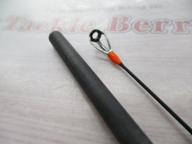 ラグゼEG Xアルティメット S82ML-solid