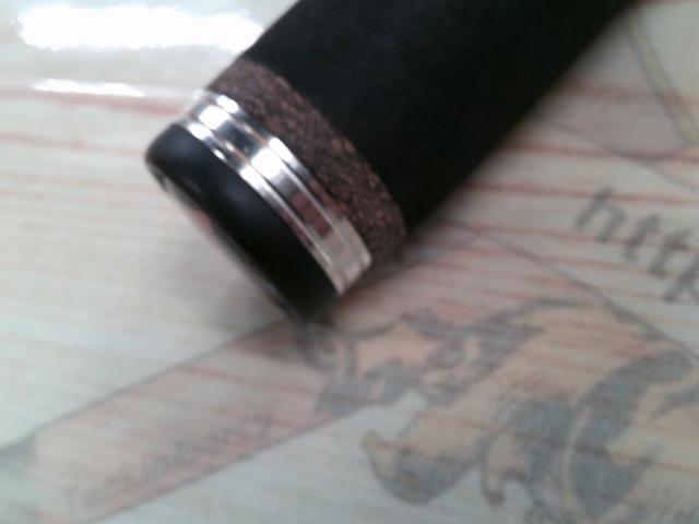 バスパラ BPC-70H