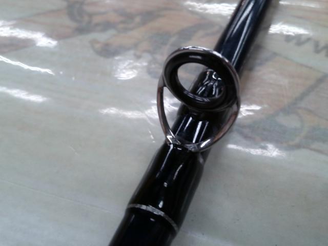 バスパラ BPC-70H