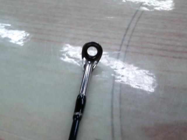 バスパラ BPC-70H