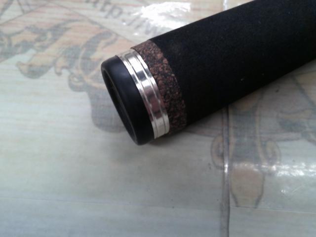 バスパラ BPC-702X