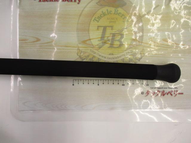 エクスプロージョン 817HF