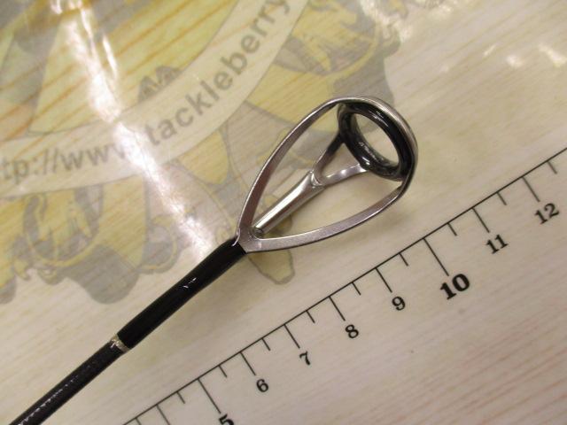 エクスプロージョン 817HF