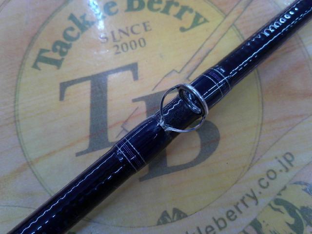 ハートランド HL6101H/XHFB-RR17