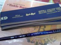 ハートランド HL6101H/XHFB-RR17