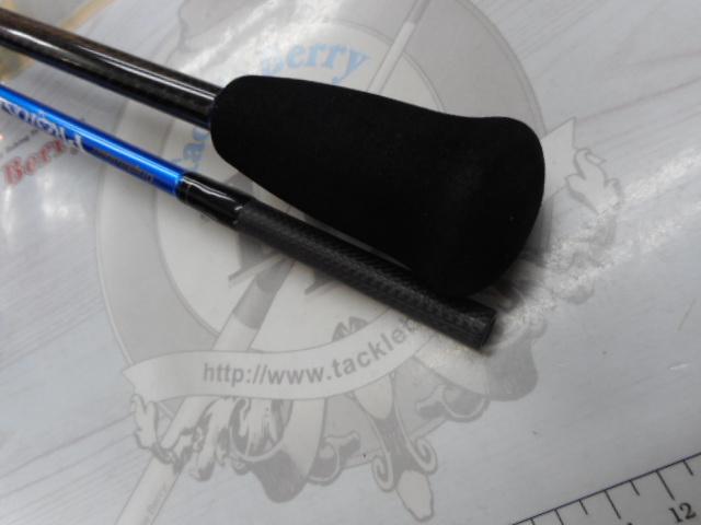 プロトン GSOPRC-642-4