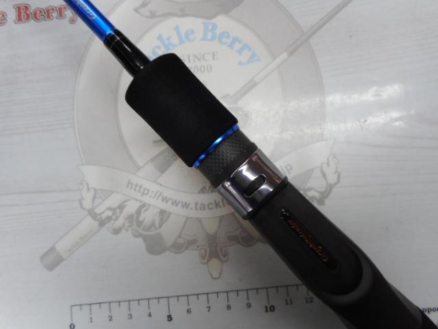 プロトン GSOPRC-642-4