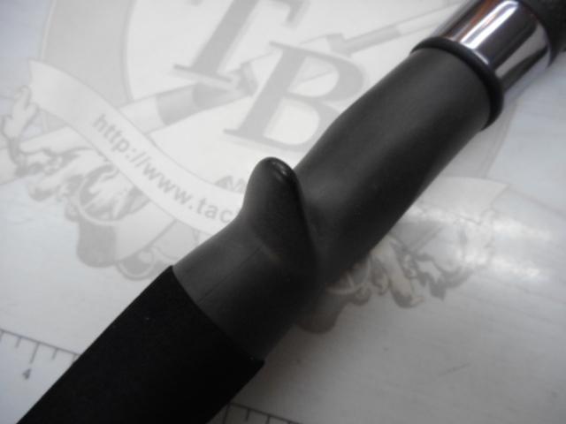 プロトン GSOPRC-642-4