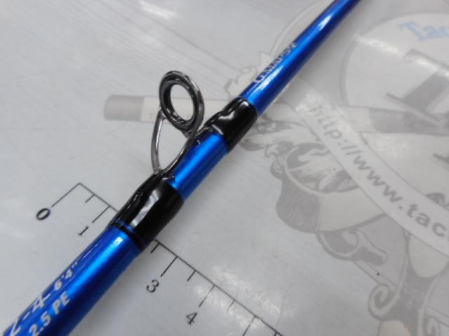 プロトン GSOPRC-642-4