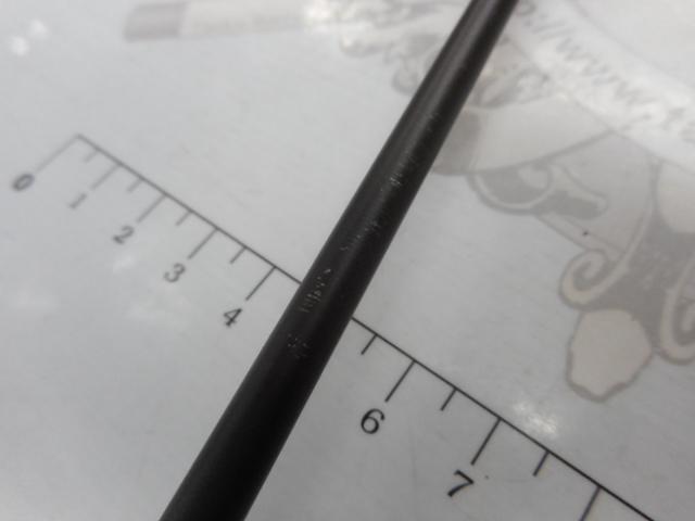 プロトン GSOPRC-642-4