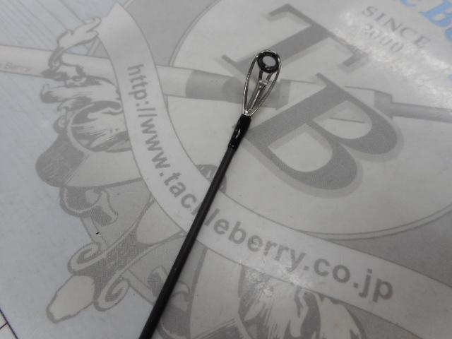 プロトン GSOPRC-642-4