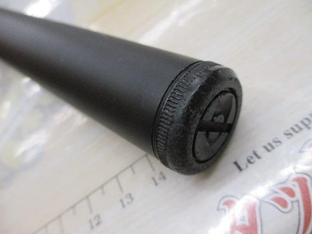 CBサビキスペシャルEX3-450