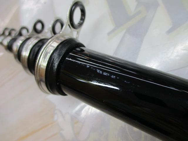 CBサビキスペシャルEX3-450