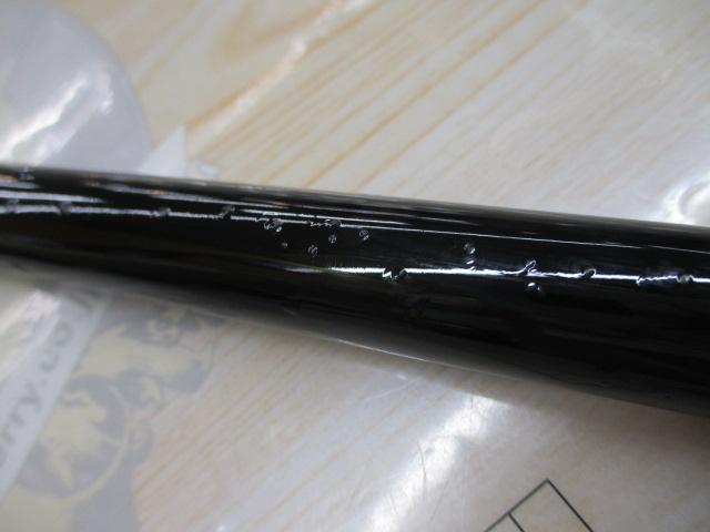 CBサビキスペシャルEX3-450