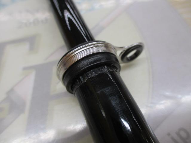 CBサビキスペシャルEX3-450