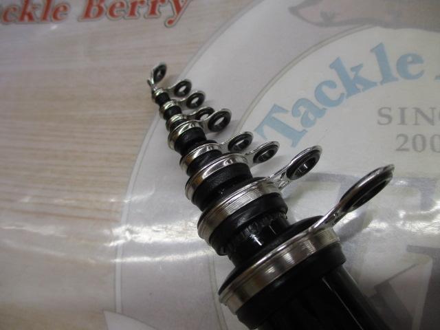 CBサビキスペシャルEX3-450