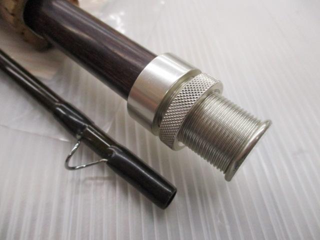 シルフ F-865コンボ