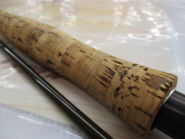 シルフ F-865コンボ