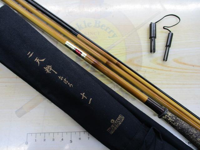 二天粋 おぼろ 11