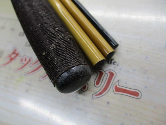 二天粋 おぼろ 11