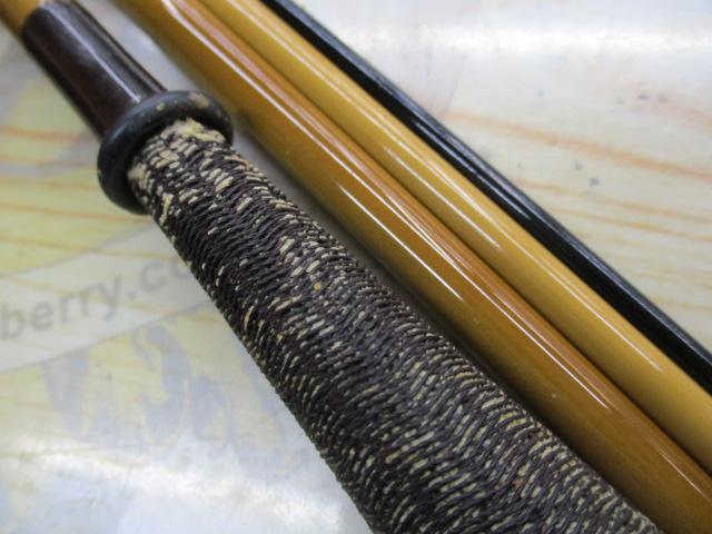 二天粋 おぼろ 11