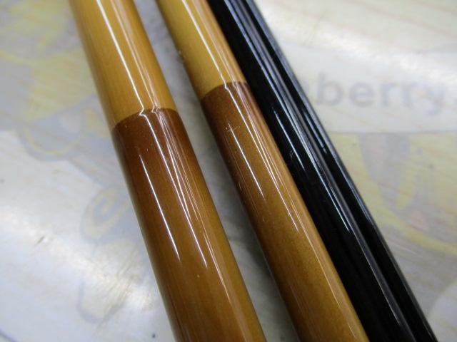 二天粋 おぼろ 11