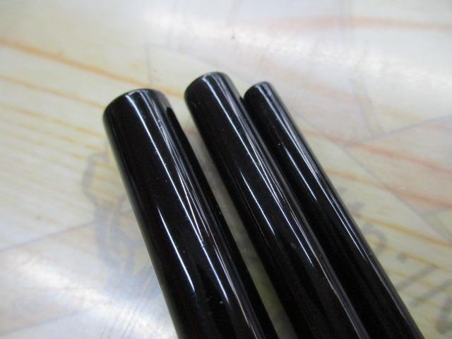 二天粋 おぼろ 11