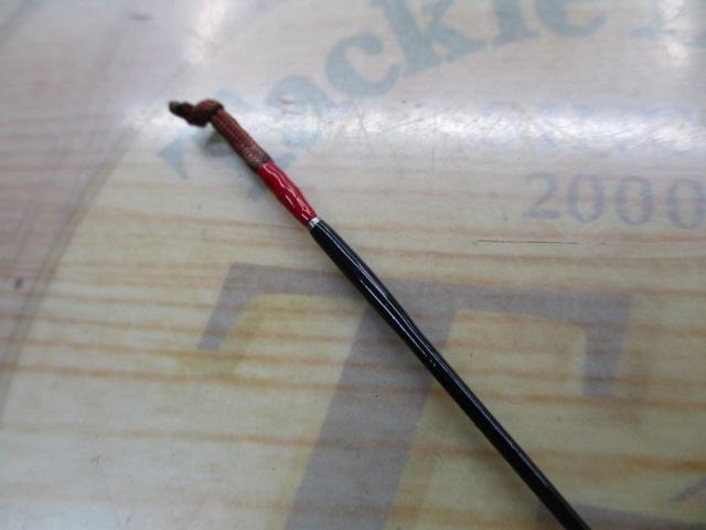 二天粋 おぼろ 11