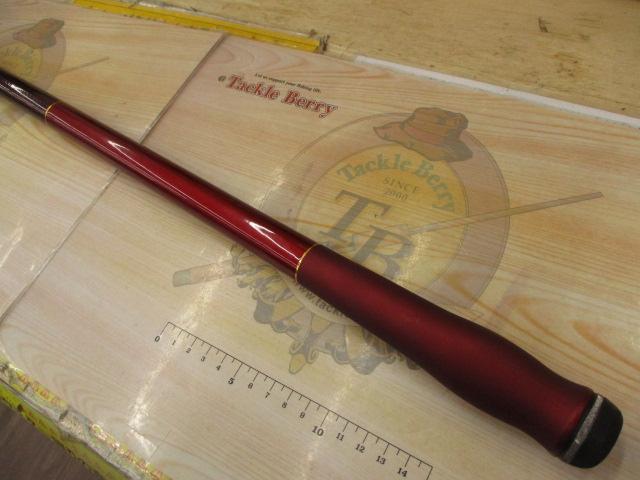 トーナメントサーフT 25-425・R