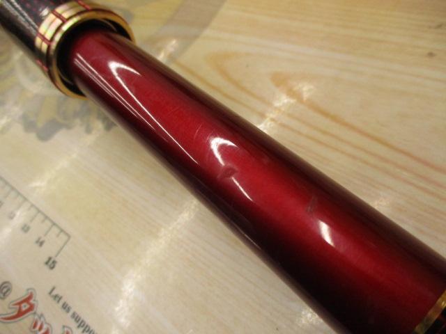 トーナメントサーフT 25-425・R