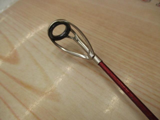 トーナメントサーフT 25-425・R