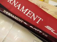 トーナメントサーフT 25-425・R