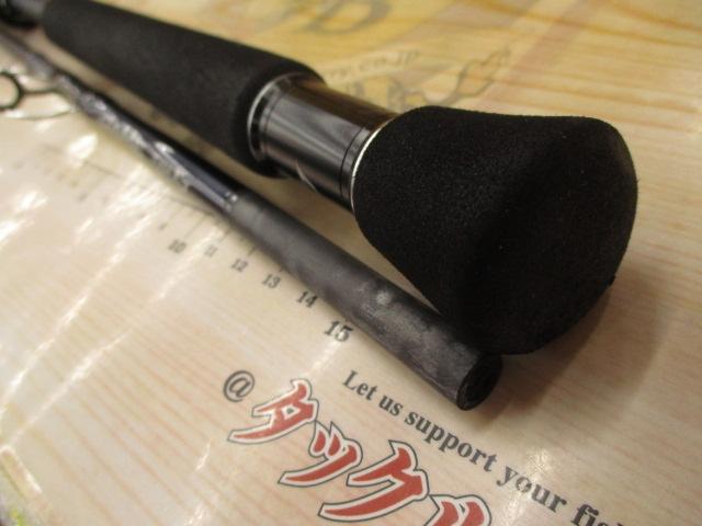 21ゲームタイプEJB63-4