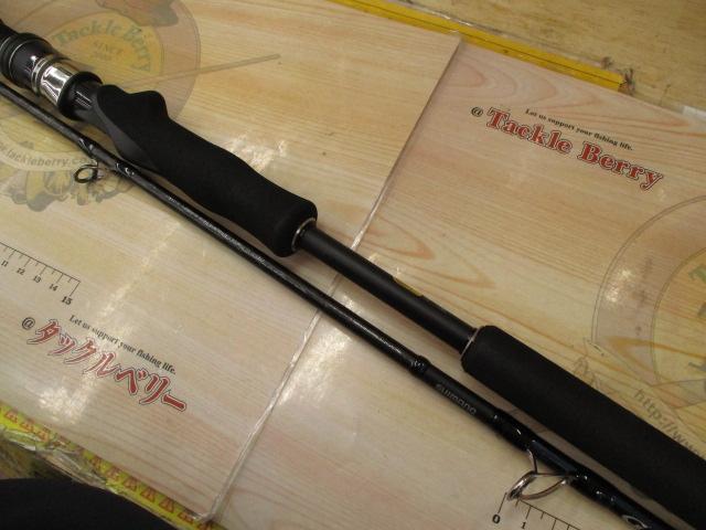 21ゲームタイプEJB63-4