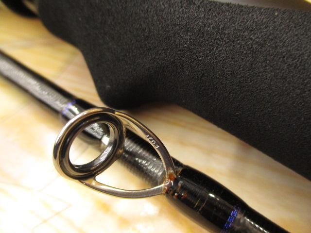 21ゲームタイプEJB63-4