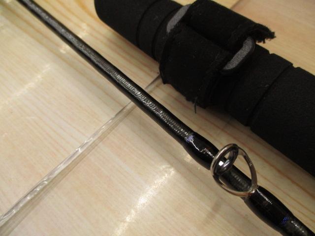 21ゲームタイプEJB63-4