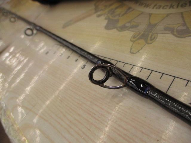 21ゲームタイプEJB63-4