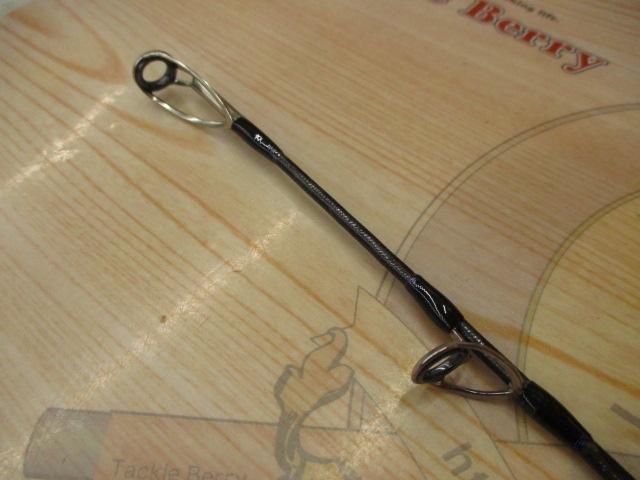 21ゲームタイプEJB63-4