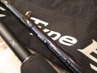 21ゲームタイプEJB63-4