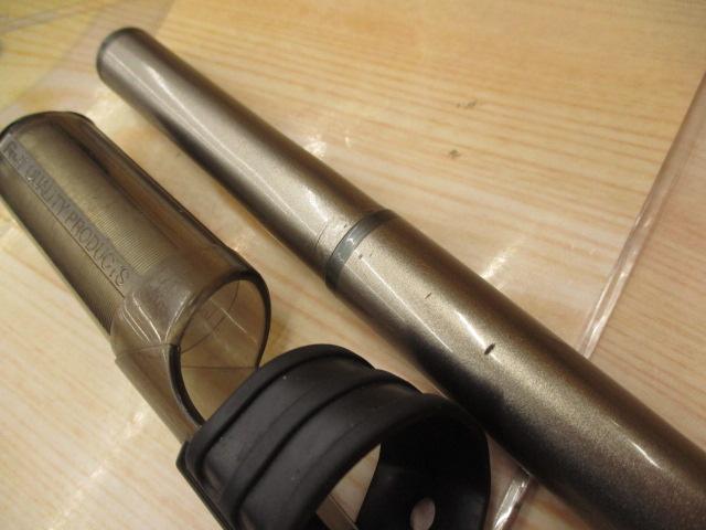 メバルスペシャル 中硬調 71Z